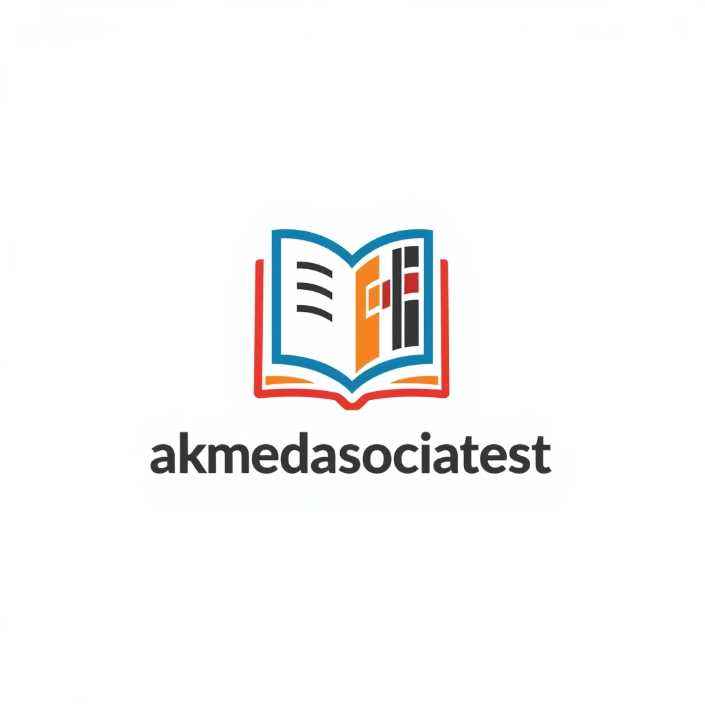 Akmedassociatest
